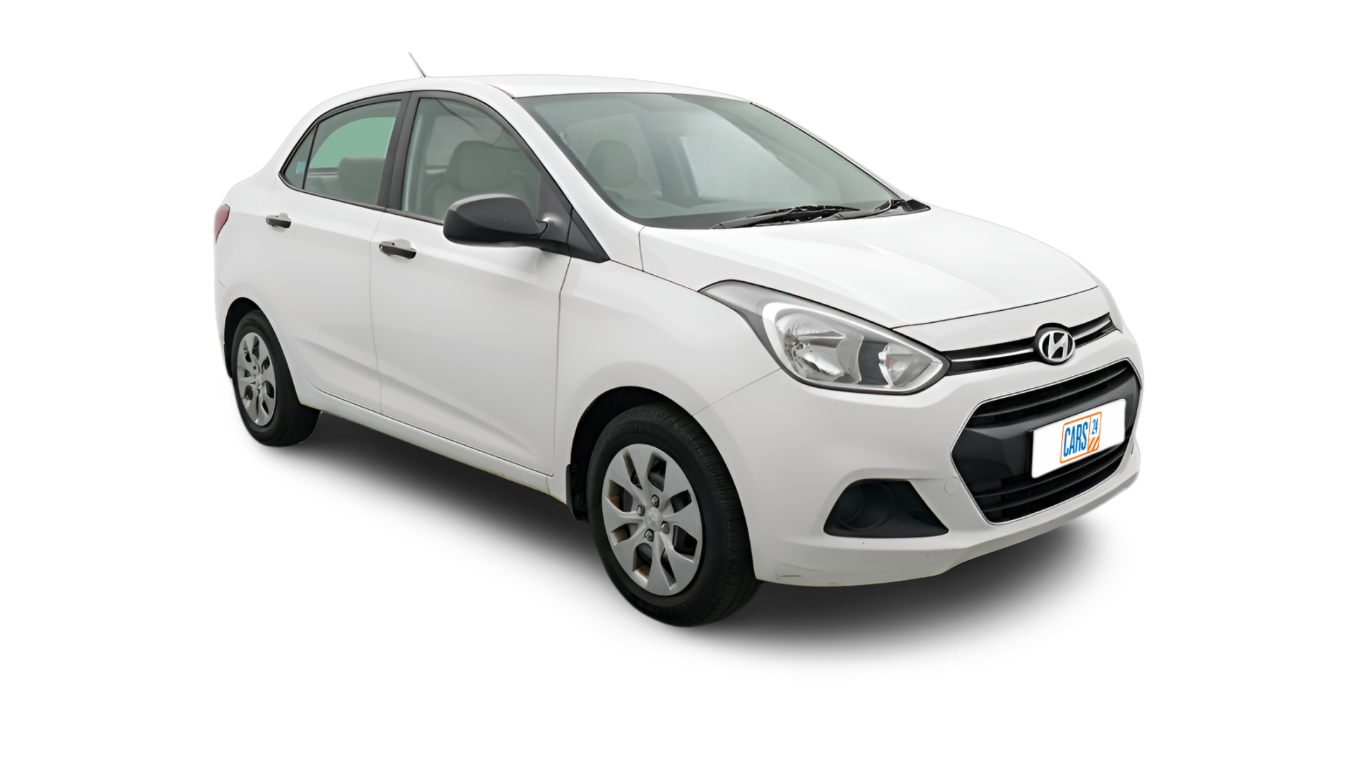 Hyundai Xcent-img